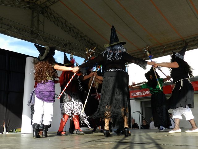 Megyei Közfoglalkoztatási Kiállítás 146